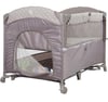 Prego Miami Basic Oyun Parkı Bej 8041
