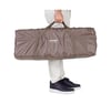 Prego Miami Basic Oyun Parkı Bej 8041
