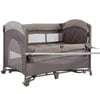 Prego Miami Basic Oyun Parkı Bej 8041