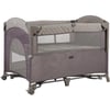Prego Miami Basic Oyun Parkı Bej 8041