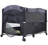 Prego Miami Basic Oyun Parkı Füme 8041
