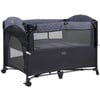 Prego Miami Basic Oyun Parkı Füme 8041