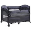 Prego Miami Basic Oyun Parkı Füme 8041