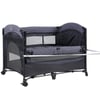 Prego Miami Basic Oyun Parkı Füme 8041