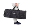 Prego Miami Basic Oyun Parkı Füme 8041