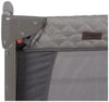 Prego Miami Premium Oyun Parkı Bej (70*120) 8040