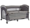 Prego Miami Premium Oyun Parkı Bej (70*120) 8040