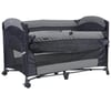 Prego Miami Premium Oyun Parkı Gri (70*120) 8040