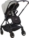 Prego Mios Premium I-Size Bebek Arabası Yeşil 2415