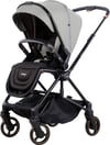 Prego Mios Premium I-Size Bebek Arabası Yeşil 2415