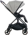 Prego Mios Premium I-Size Bebek Arabası Yeşil 2415