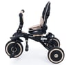 Prego Monaco Üç Tekerli Bisiklet Bej B67