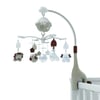 Prego Moonlight Dönence 6060