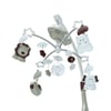 Prego Moonlight Dönence 6060