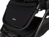 Prego Noax I-Size Travel Bebek Arabası Siyah 2440