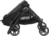 Prego Noax I-Size Travel Bebek Arabası Siyah 2440