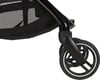 Prego Noax I-Size Travel Bebek Arabası Gri 2440