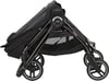 Prego Noax I-Size Travel Bebek Arabası Siyah 2440