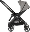 Prego Noax I-Size Travel Bebek Arabası Gri 2440