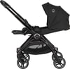 Prego Noax I-Size Travel Bebek Arabası Siyah 2440