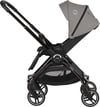 Prego Noax I-Size Travel Bebek Arabası Gri 2440