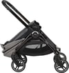 Prego Noax I-Size Travel Bebek Arabası Gri 2440