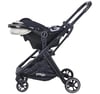 Prego Ottava Travel Sistem Bebek Arabası Bej 2234