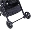 Prego Ottava Travel Sistem Bebek Arabası Bej 2234
