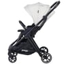 Prego Ottava Travel Sistem Bebek Arabası Bej 2234