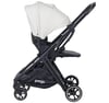 Prego Ottava Travel Sistem Bebek Arabası Bej 2234
