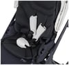 Prego Ottava Travel Sistem Bebek Arabası Bej 2234
