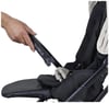 Prego Ottava Travel Sistem Bebek Arabası Bej 2234