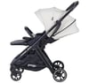 Prego Ottava Travel Sistem Bebek Arabası Bej 2234