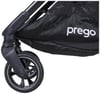 Prego Ottava Travel Sistem Bebek Arabası Bej 2234