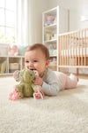 Prego Peluş Oyuncaklar Fil P210639