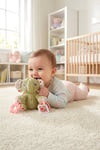 Prego Peluş Oyuncaklar Fil P210639