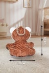 Prego Peluş Oyuncaklar Kaplan P210609