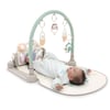 Prego Prag Oyun Halısı 6054