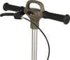 Prego Rapid Scooter Yeşil K606