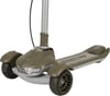 Prego Rapid Scooter Yeşil K606