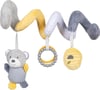 Prego Sarmaşıklı Peluş Oyuncak P209745