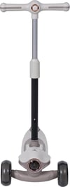 Prego Sidney Scooter Bej K603-2
