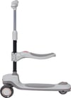 Prego Sidney Scooter Bej K603-2