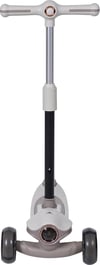 Prego Sidney Scooter Bej K603-2