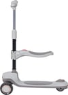 Prego Sidney Scooter Bej K603-2