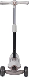 Prego Sidney Scooter Bej K603-2