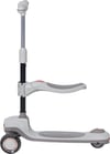 Prego Sidney Scooter Bej K603-2