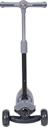 Prego Sidney Scooter Gri K603-2