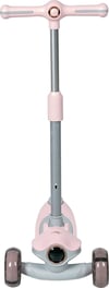 Prego Sidney Scooter Pembe K603-2
