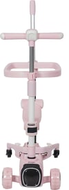 Prego Smile Scooter Pembe K602-3